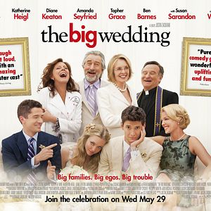 Foto Mejor... ¡Ni me caso!