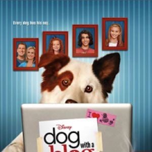 Foto Stan, el perro bloguero