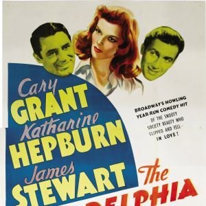 Foto Pecadora equivocada