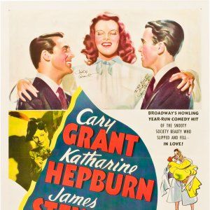 Foto Pecadora equivocada