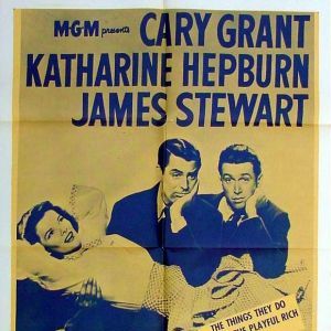 Foto Pecadora equivocada