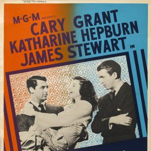 Foto Pecadora equivocada