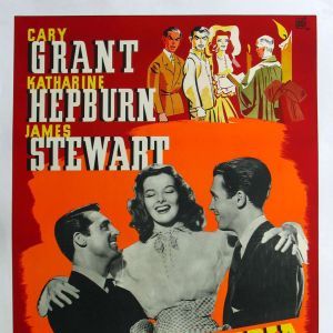 Foto Pecadora equivocada