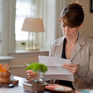 Foto Solicitud de admisión