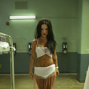 Foto Kate del Castillo