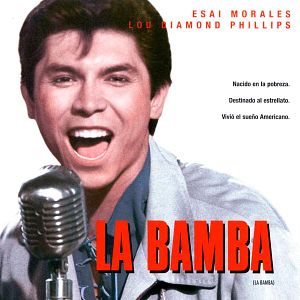 Foto La Bamba