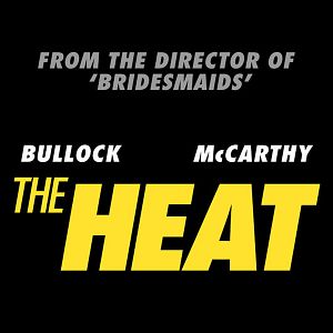 Foto Chicas armadas y peligrosas