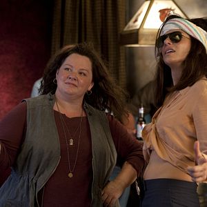 Foto Chicas armadas y peligrosas