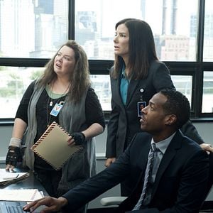 Foto Chicas armadas y peligrosas