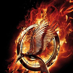 Foto Los juegos del hambre: En llamas