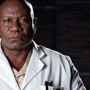 Foto Ving Rhames