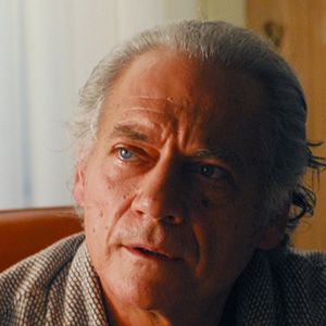 Foto Giorgio Colangeli