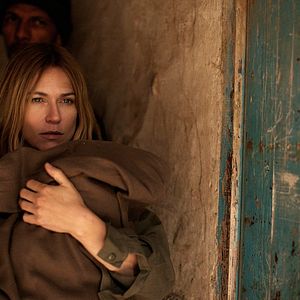 Foto Marie-Josée Croze