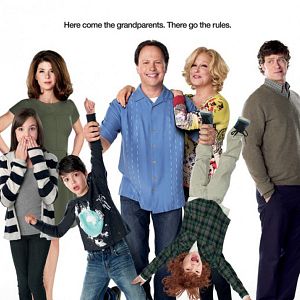 Foto S.O.S.: Familia en apuros