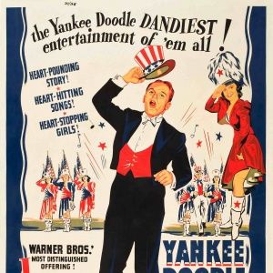 Foto El canto de la victoria