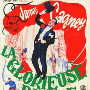 Foto El canto de la victoria