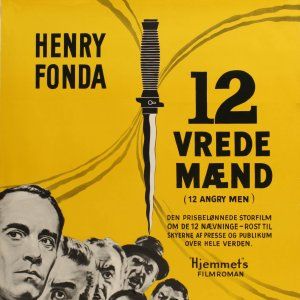 Foto 12 hombres en pugna