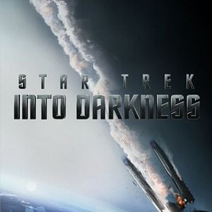 Foto Star Trek: En la oscuridad