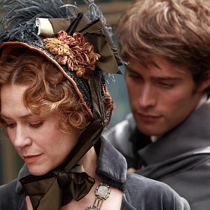 Foto Rodrigo Guirao Diaz