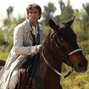 Foto Rodrigo Guirao Diaz