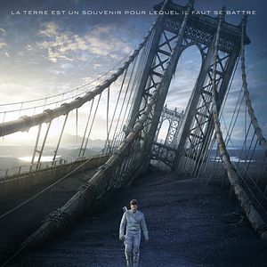 Foto Oblivion: El tiempo del olvido