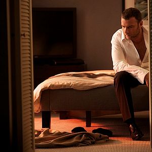 Foto Ray Donovan