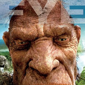 Foto Jack el cazagigantes