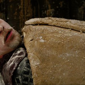 Foto Jack el cazagigantes