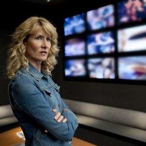 Foto Laura Dern
