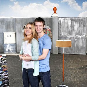 Foto Alexandra Jiménez