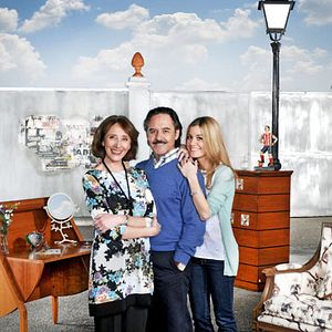 Foto Alexandra Jiménez