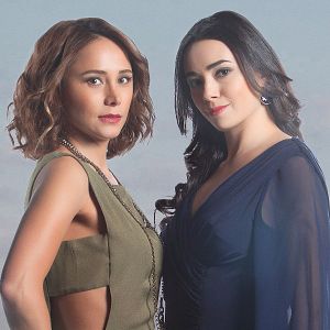 Foto La sombra del pasado