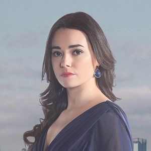 Foto La sombra del pasado