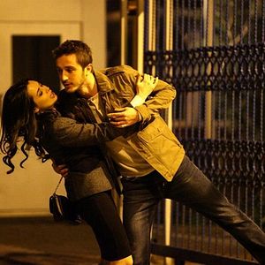 Foto Ahmet Rıfat Sungar