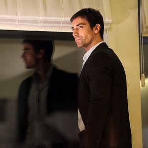 Foto La sombra del pasado