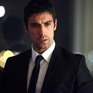 Foto La sombra del pasado