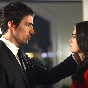 Foto La sombra del pasado