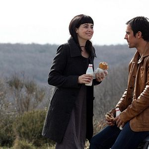 Foto La sombra del pasado