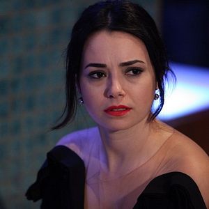 Foto La sombra del pasado