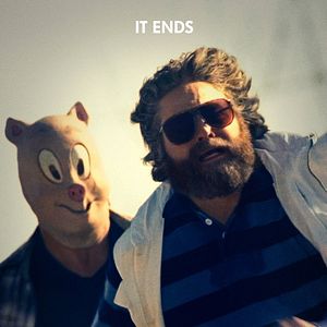 Foto ¿Qué pasó ayer? Parte 3