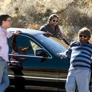 Foto ¿Qué pasó ayer? Parte 3