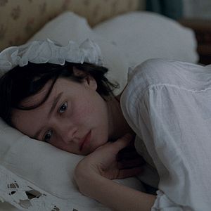 Foto Pauline Etienne