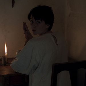 Foto Pauline Etienne