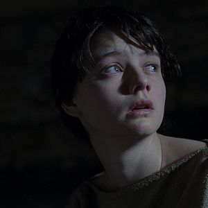 Foto Pauline Etienne