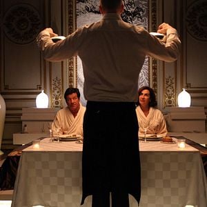 Foto Joaquim de Almeida