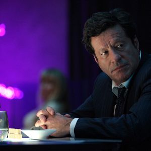 Foto Joaquim de Almeida