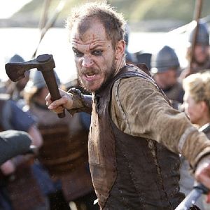 Foto Gustaf Skarsgård