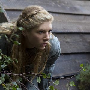 Foto Katheryn Winnick