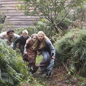 Foto Katheryn Winnick