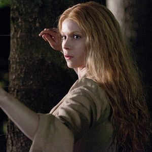 Foto Ingrid Bolsø Berdal